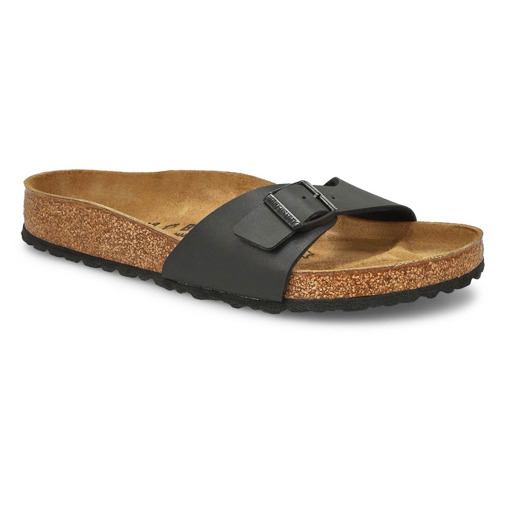 Birkenstock Madrid 38